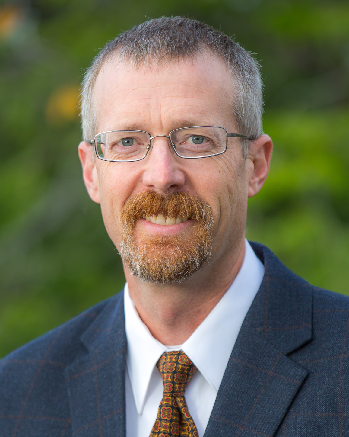 Centennial timeline Aurora