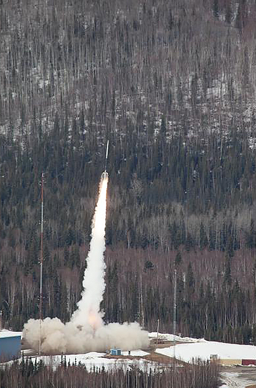 See caption and credit below image for description