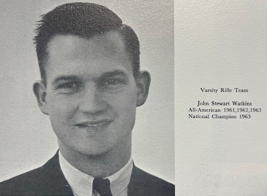 See caption and credit below image for description