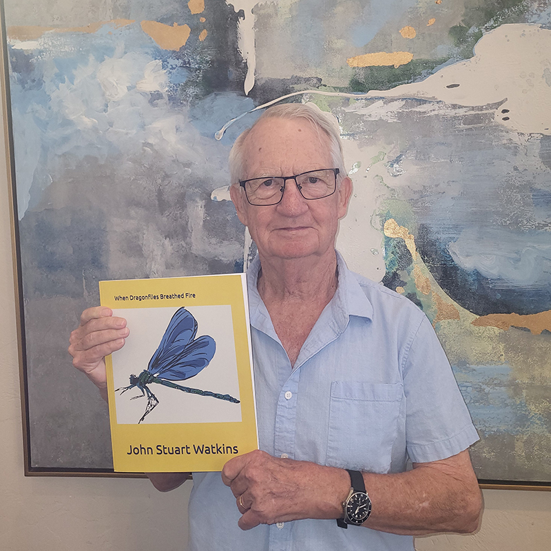 See caption and credit below image for description