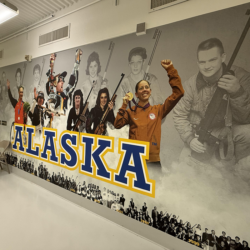 See caption and credit below image for description