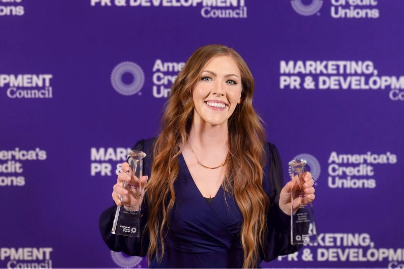 See caption and credit below image for description