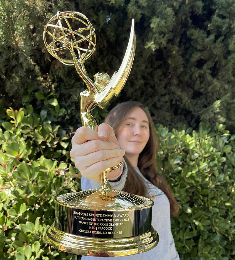 See caption and credit below image for description