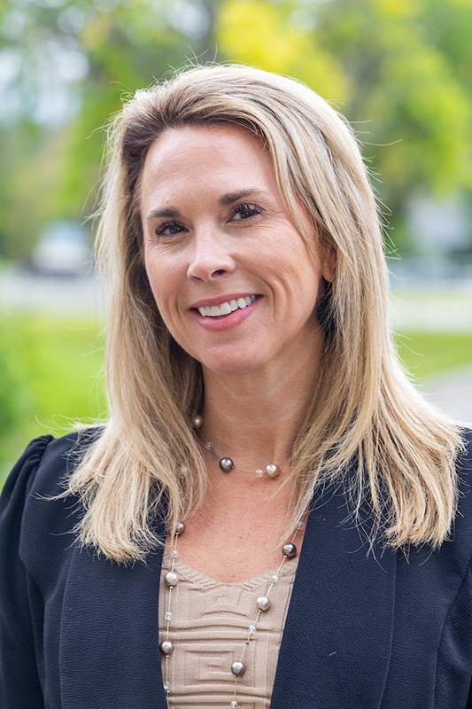 See caption and credit below image for description