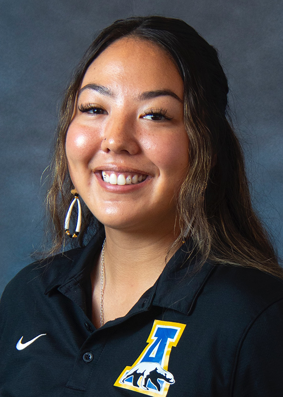 See caption and credit below image for description