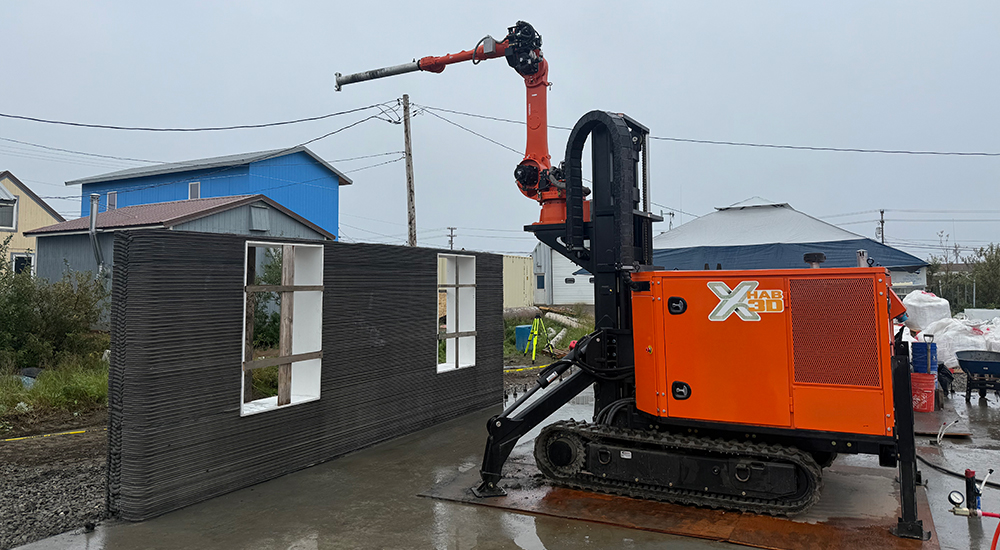 See caption and credit below image for description