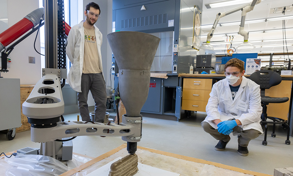 See caption and credit below image for description