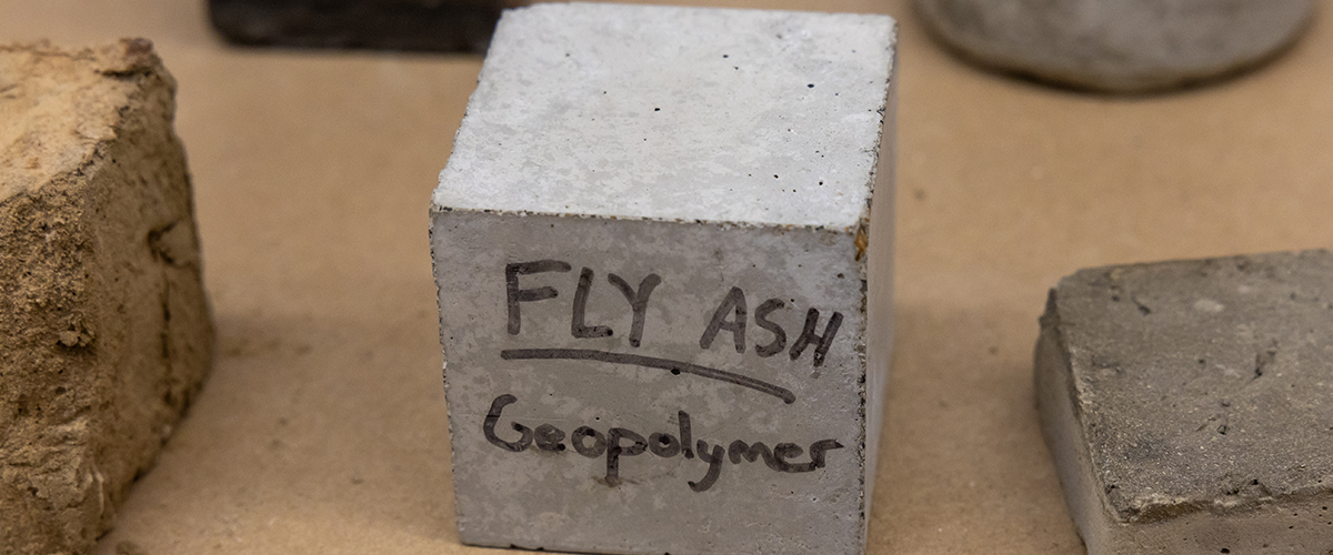 See caption and credit below image for description