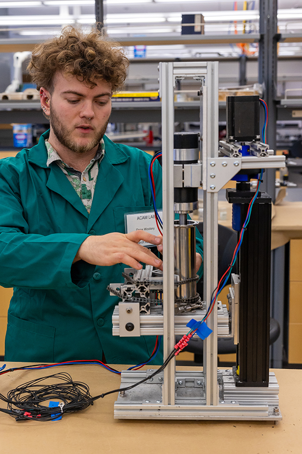 See caption and credit below image for description