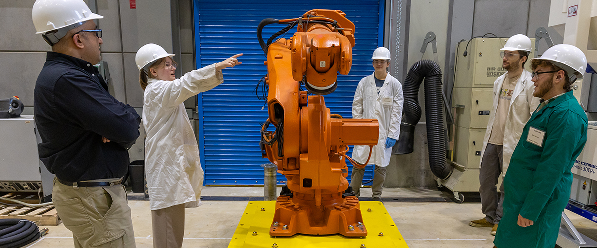 See caption and credit below image for description