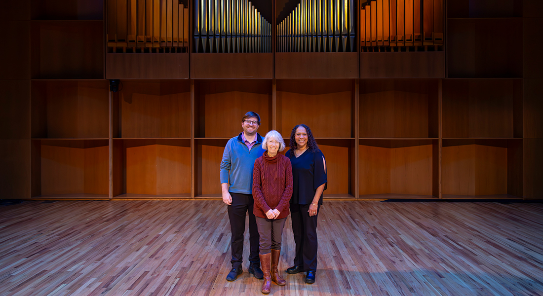 See caption and credit below image for description