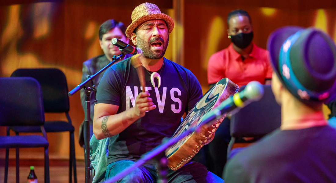 See caption and credit below image for description