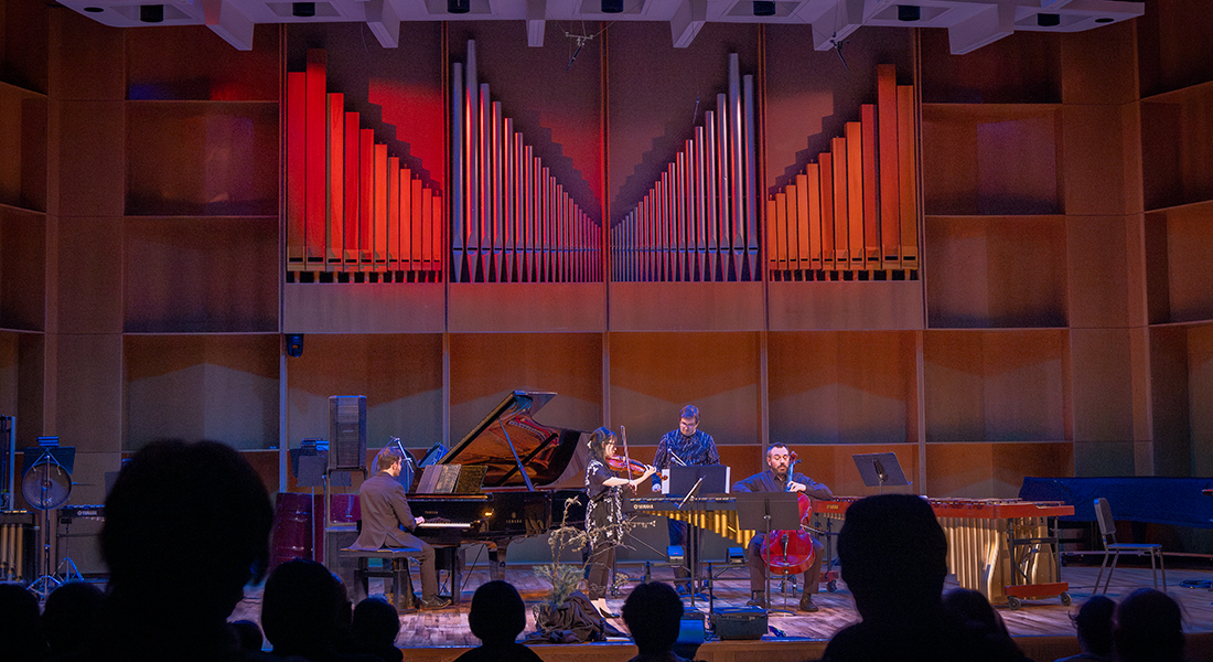 See caption and credit below image for description