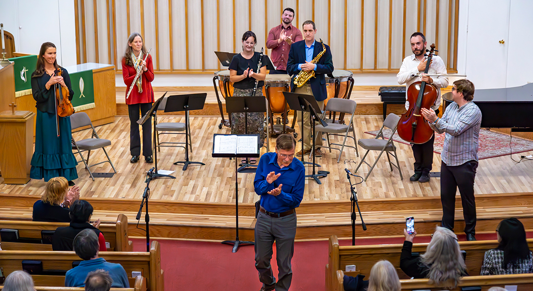 See caption and credit below image for description