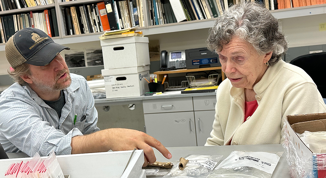 See caption and credit below image for description