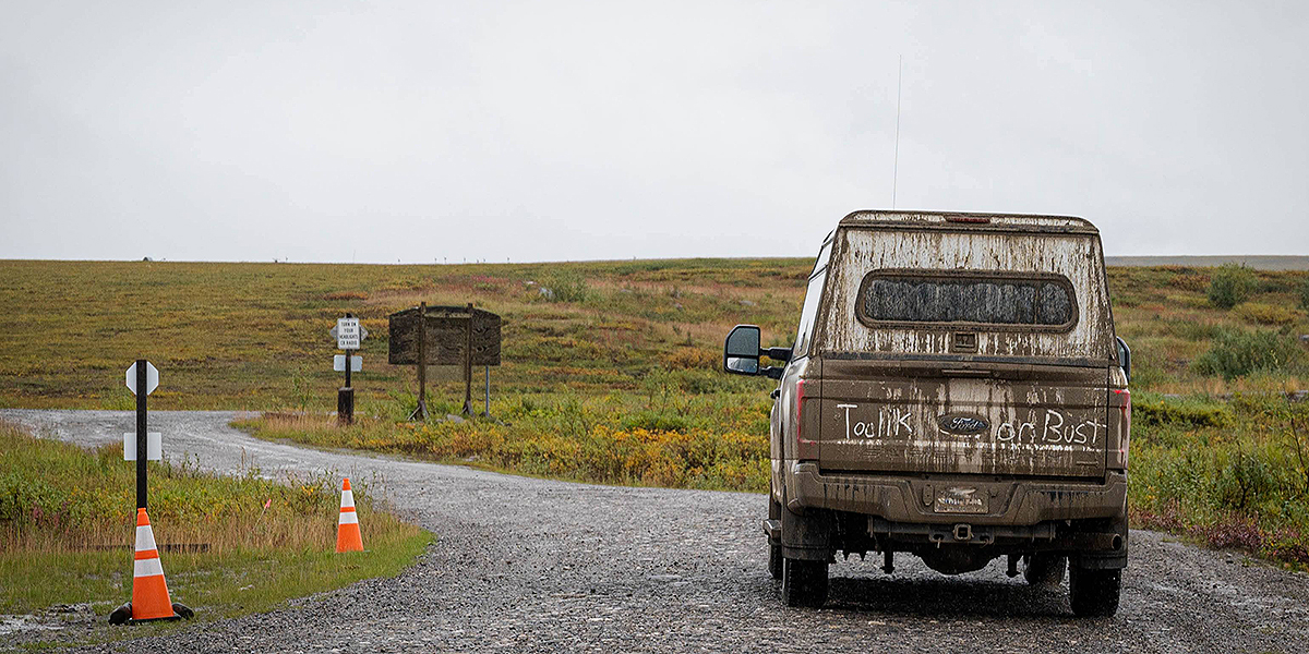 See caption and credit below image for description