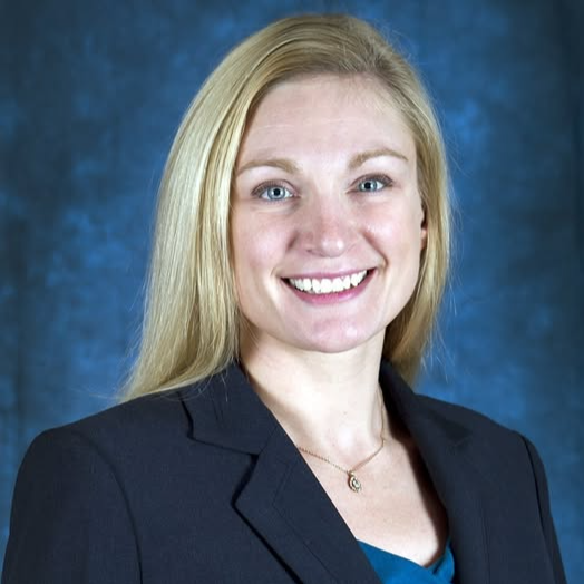 Gwendolyn Gruenig