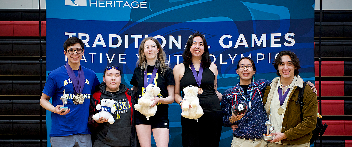 See caption and credit below image for description