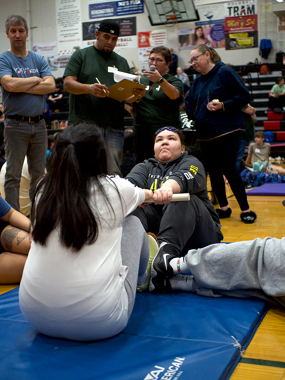 See caption and credit below image for description