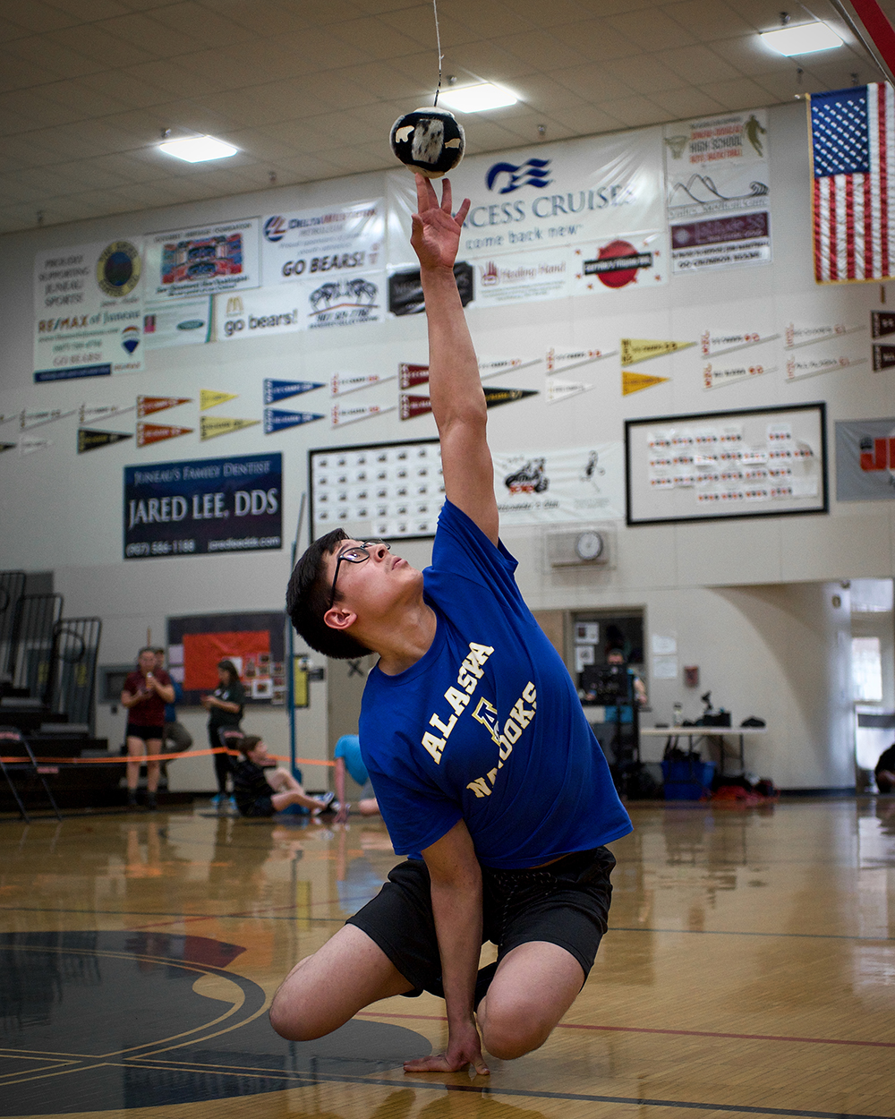 See caption and credit below image for description