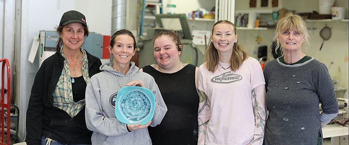 See caption and credit below image for description