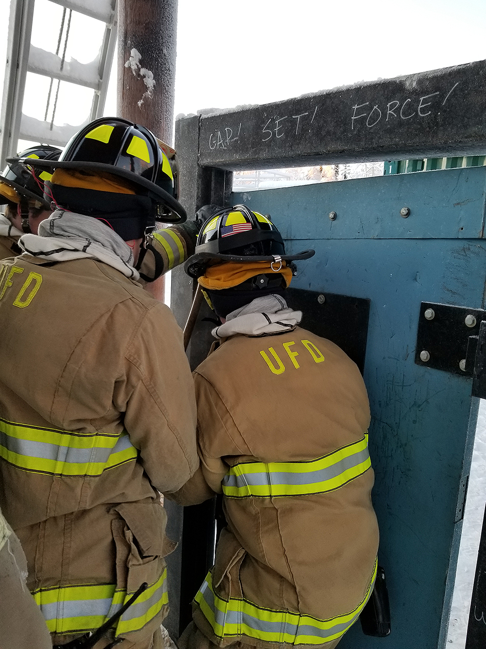 See caption and credit below image for description