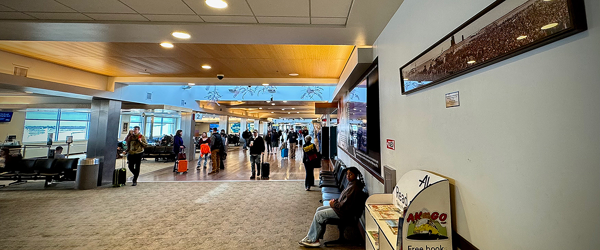 See caption and credit below image for description