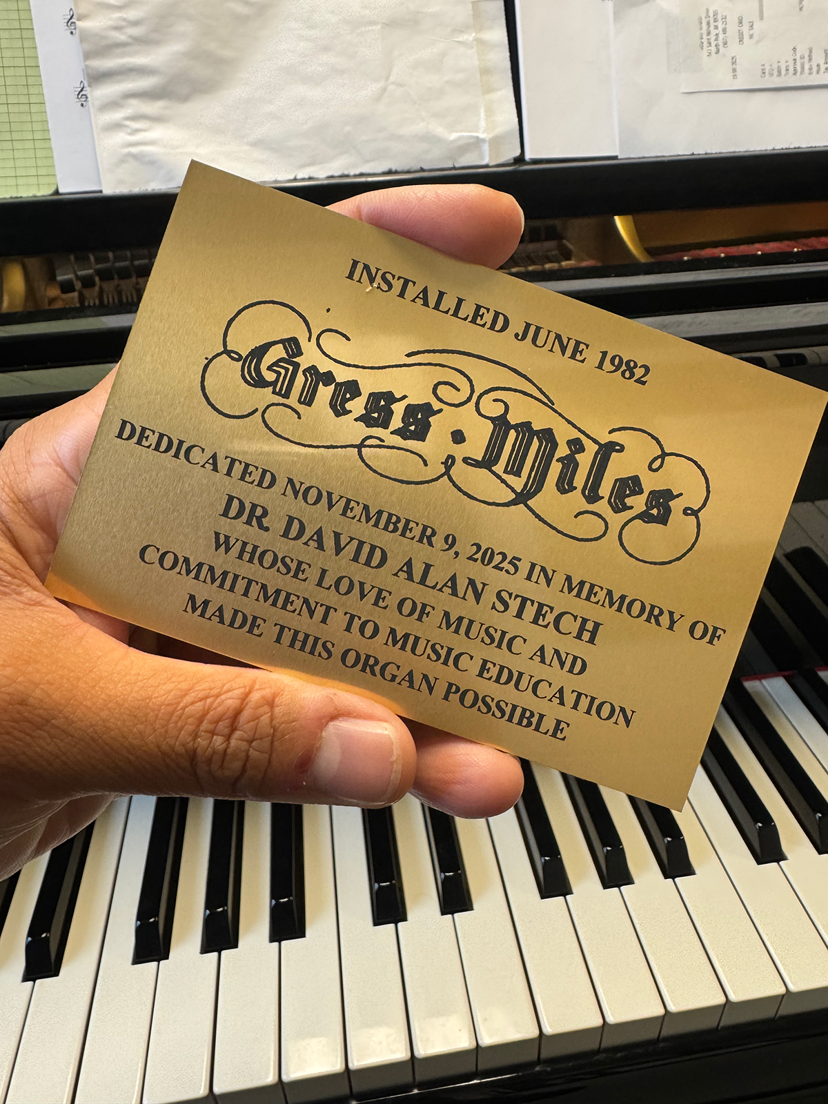 See caption and credit below image for description