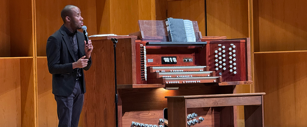 See caption and credit below image for description