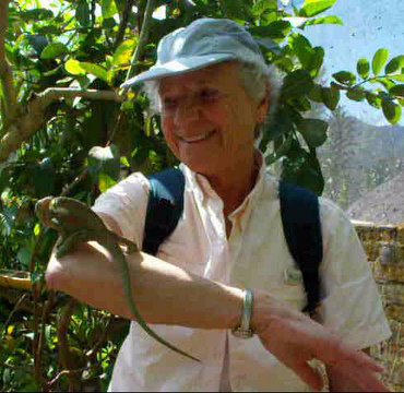 See caption and credit below image for description