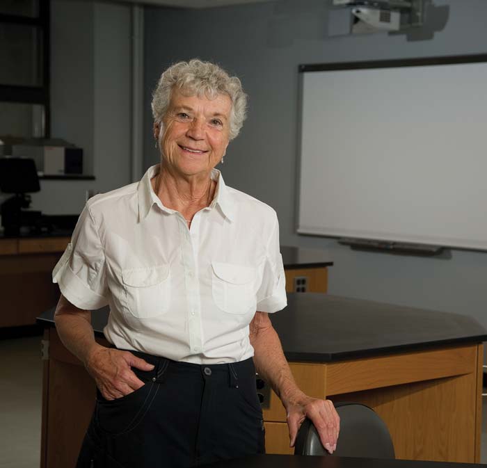 See caption and credit below image for description