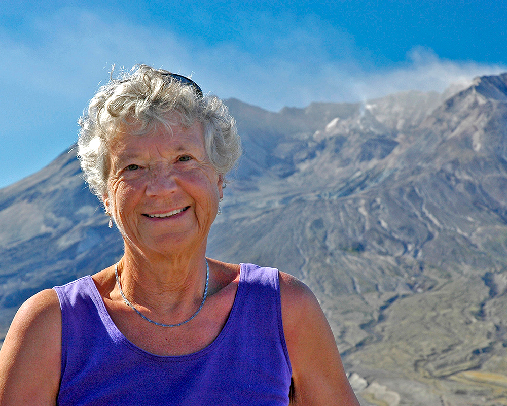 See caption and credit below image for description