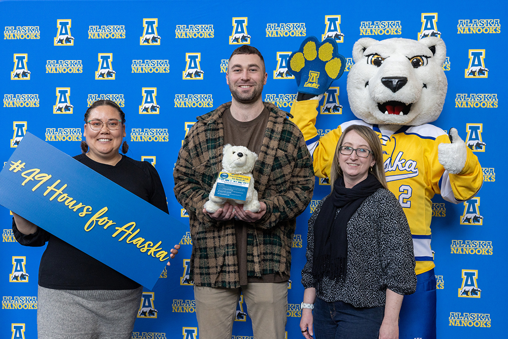 See caption and credit below image for description