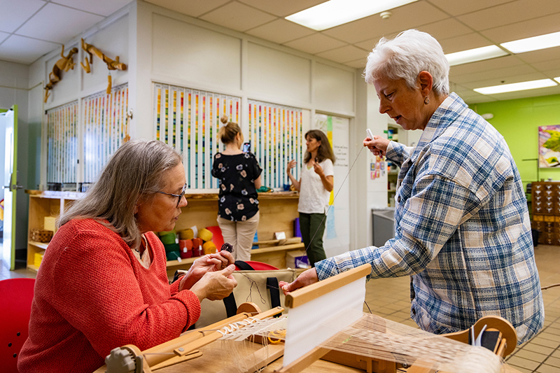 See caption and credit below image for description