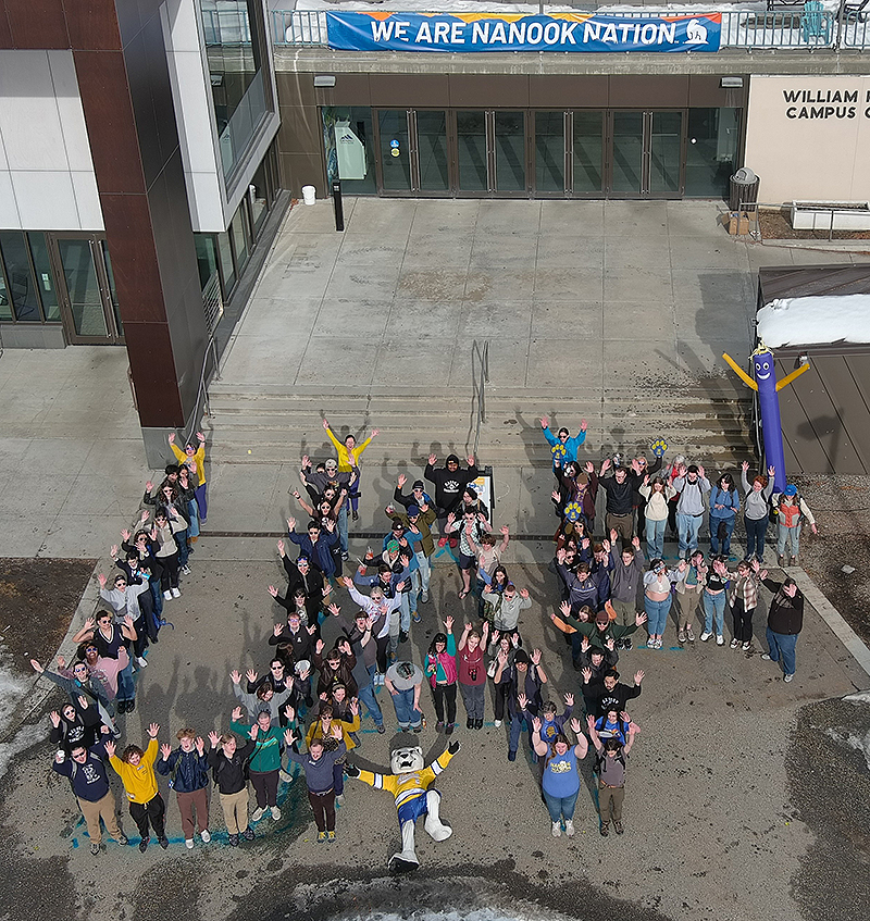 See caption and credit below image for description