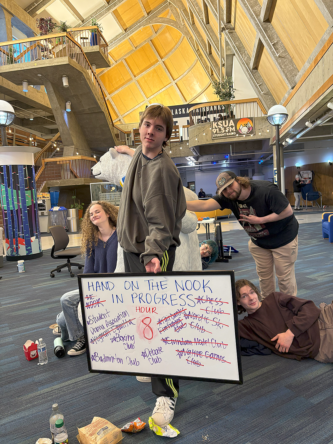 See caption and credit below image for description