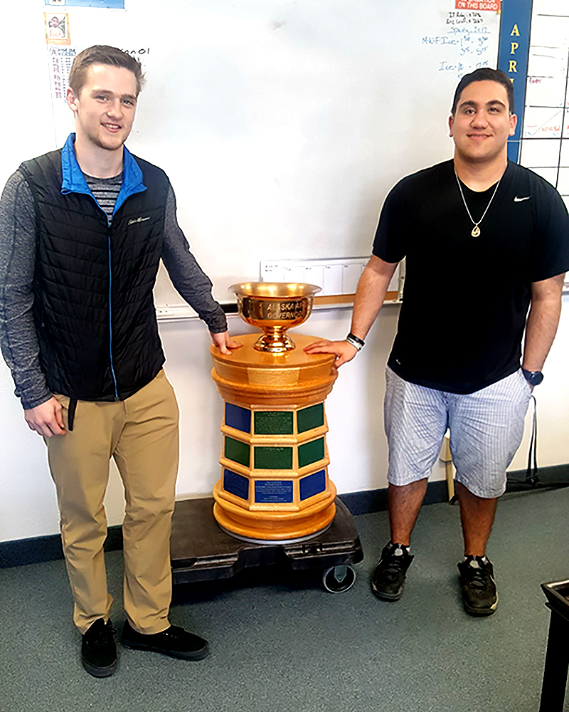 See caption and credit below image for description