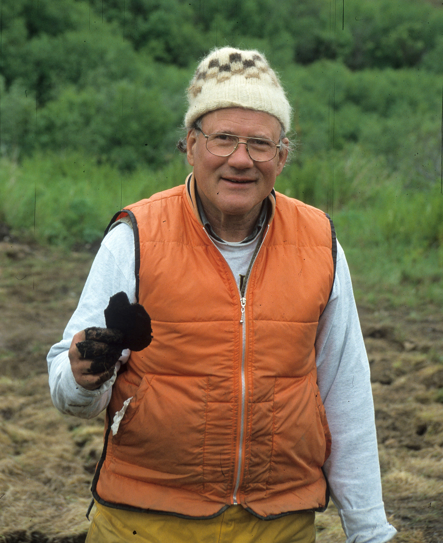 See caption and credit below image for description