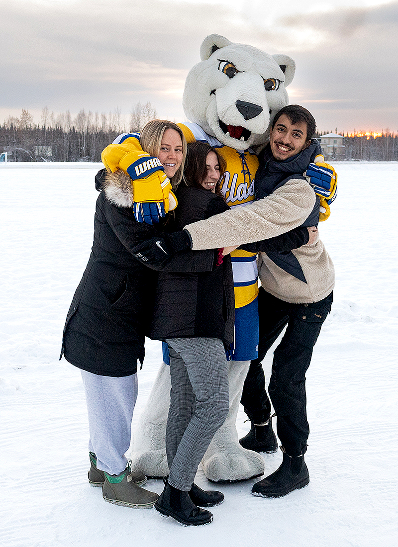 See caption and credit below image for description