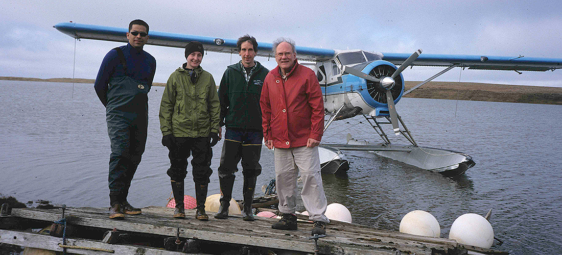 See caption and credit below image for description