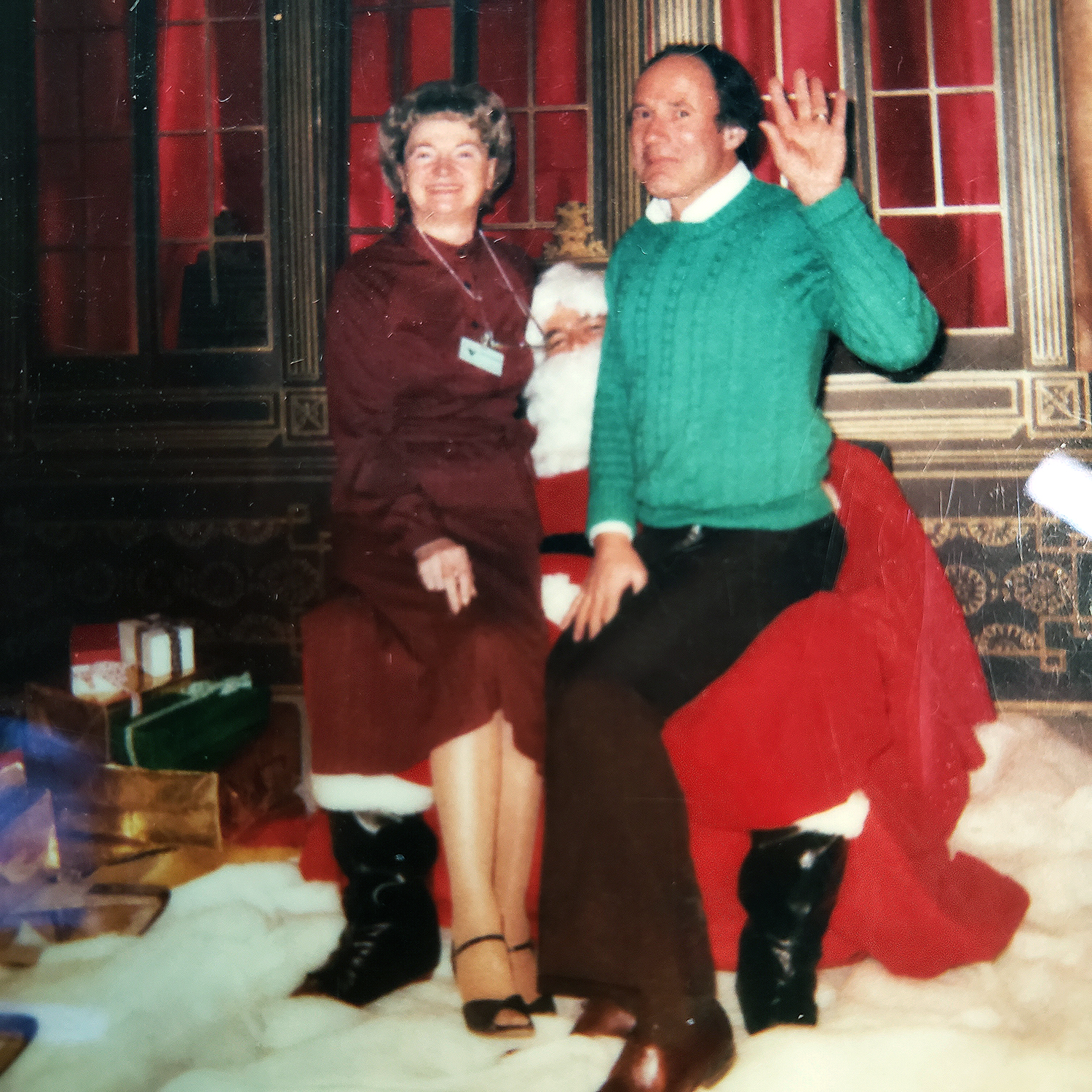 See caption and credit below image for description