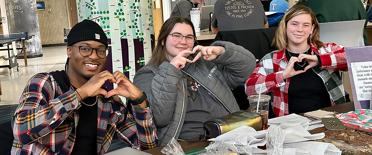 See caption and credit below image for description