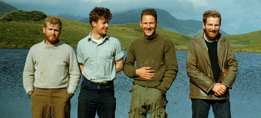 See caption and credit below image for description