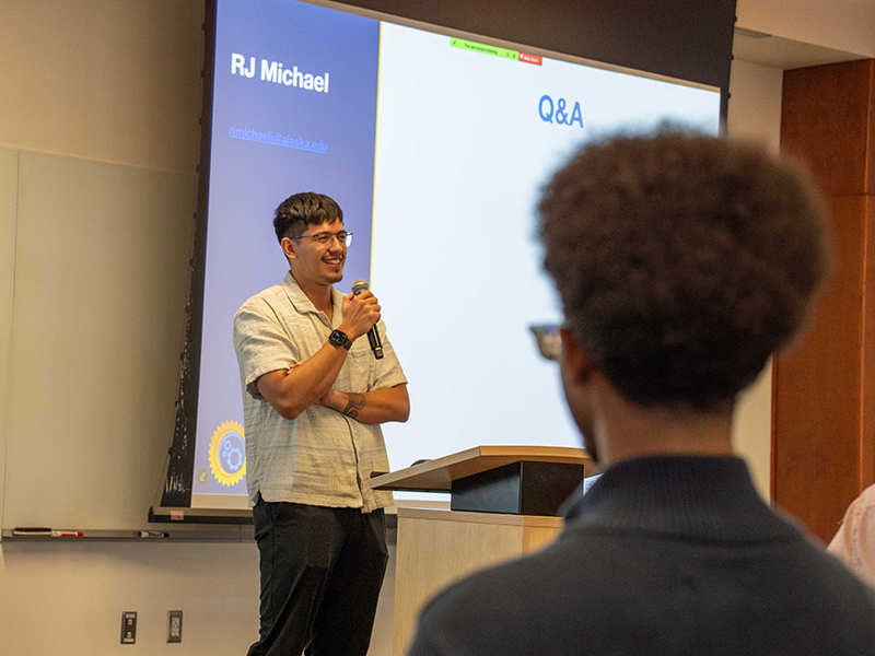 See caption and credit below image for description