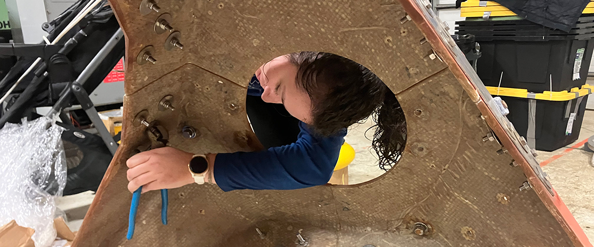 See caption and credit below image for description