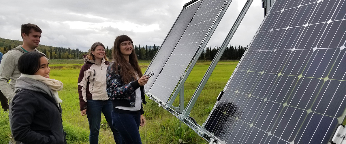 See caption and credit below image for description