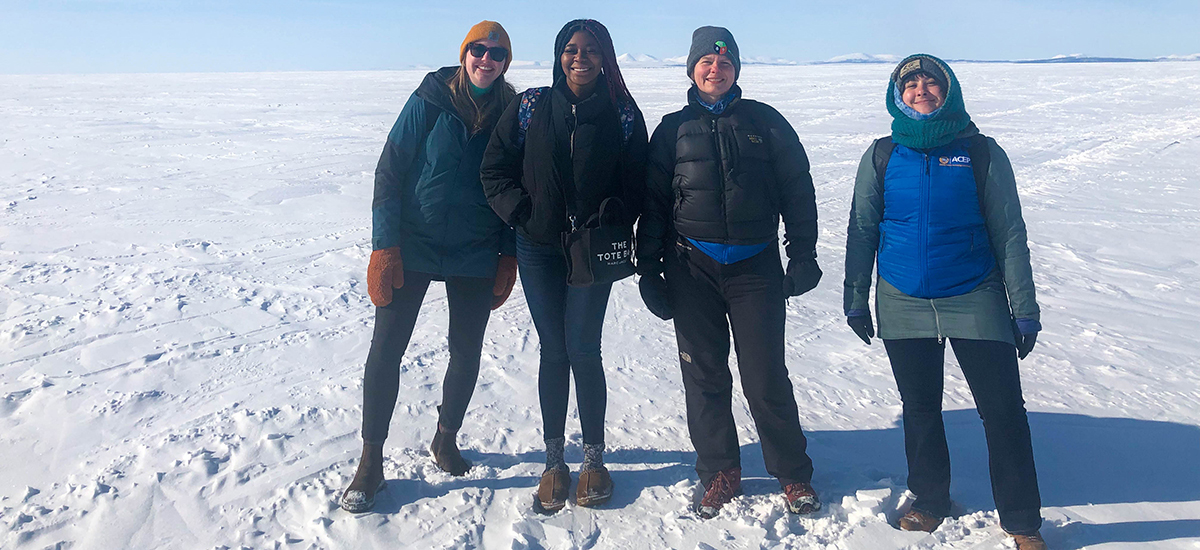 See caption and credit below image for description