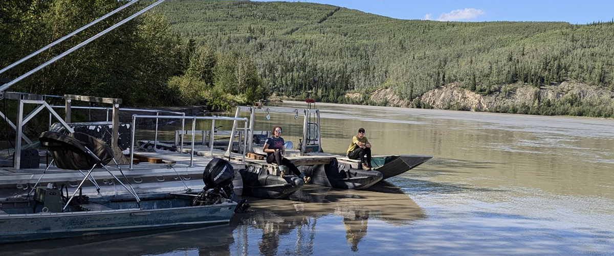 See caption and credit below image for description