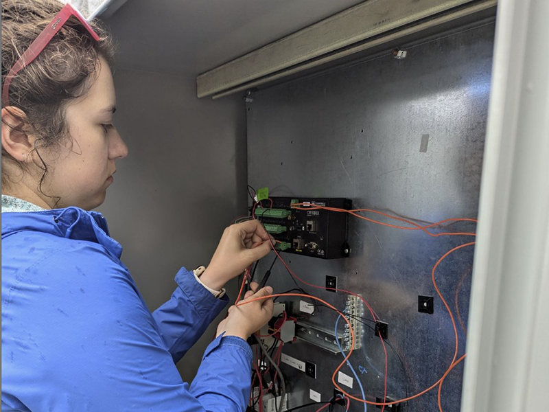 See caption and credit below image for description