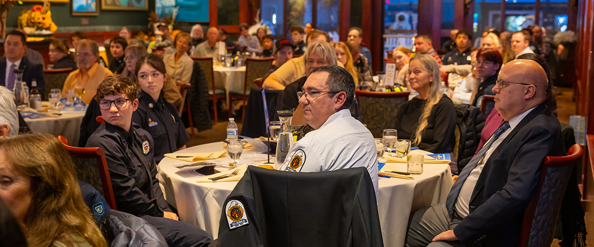 See caption and credit below image for description